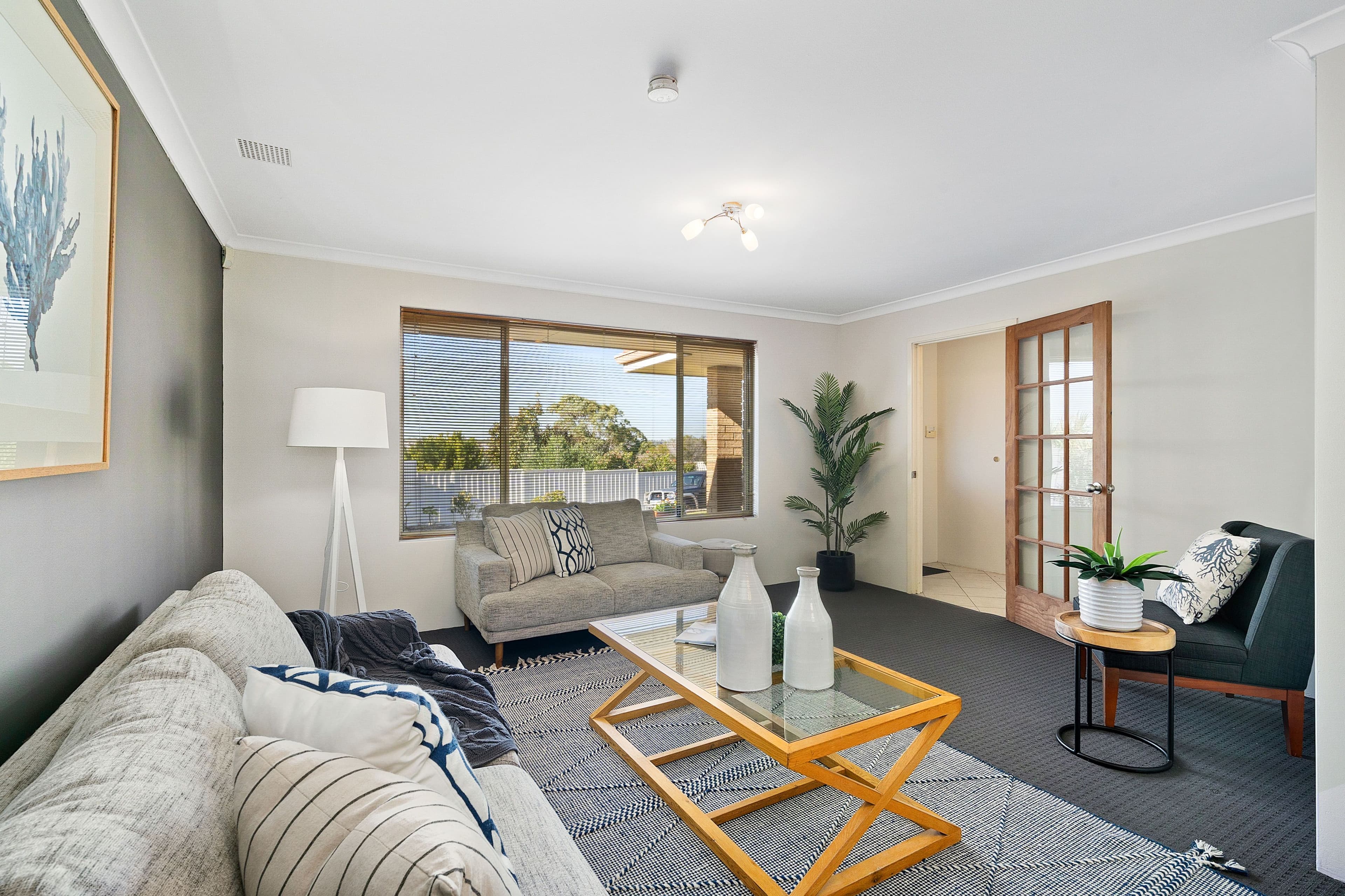 36 Attwood Place, Clarkson WA 6030, Clarkson - Thumbnail 2
