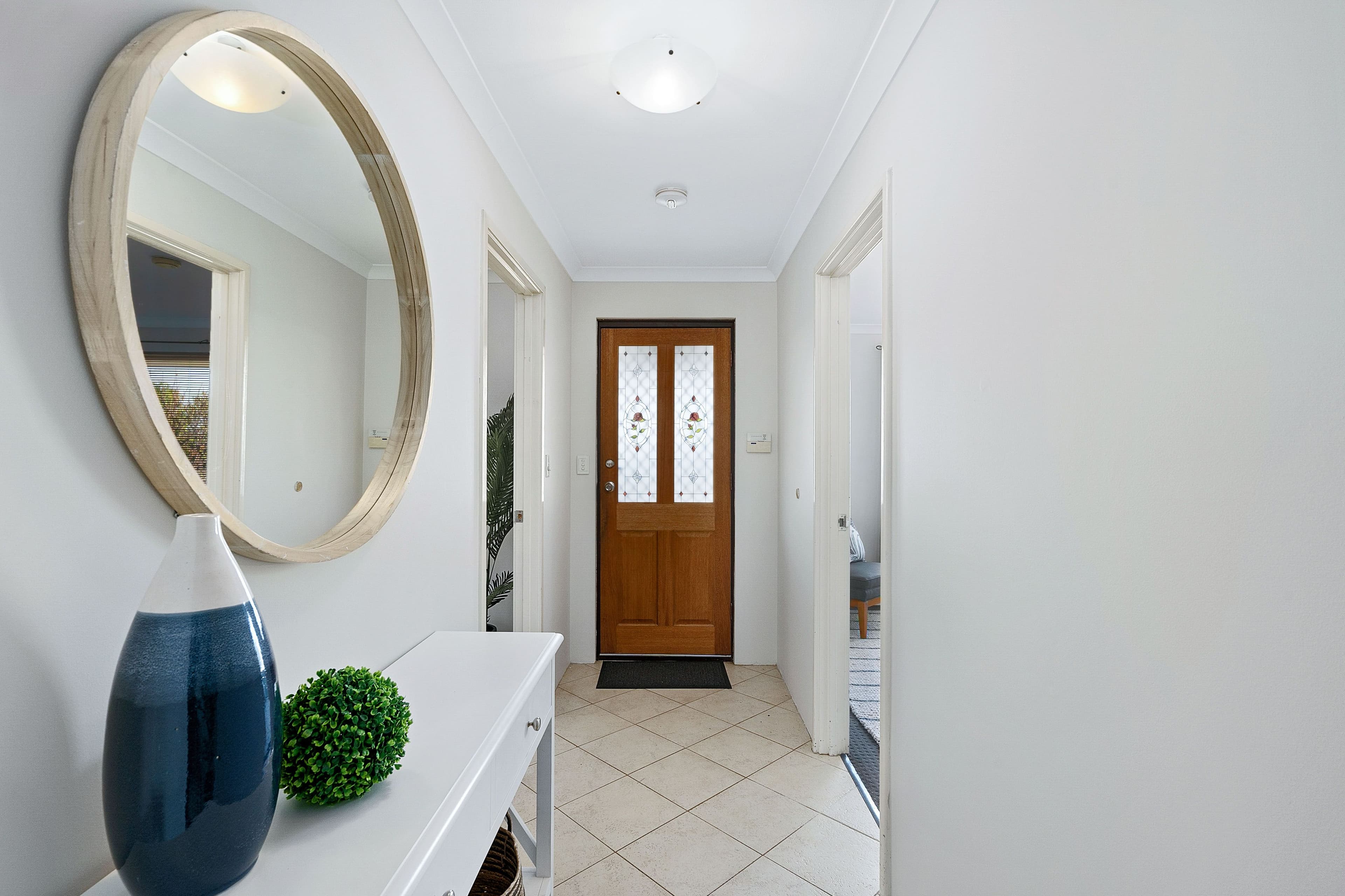 36 Attwood Place, Clarkson WA 6030, Clarkson - Thumbnail 3