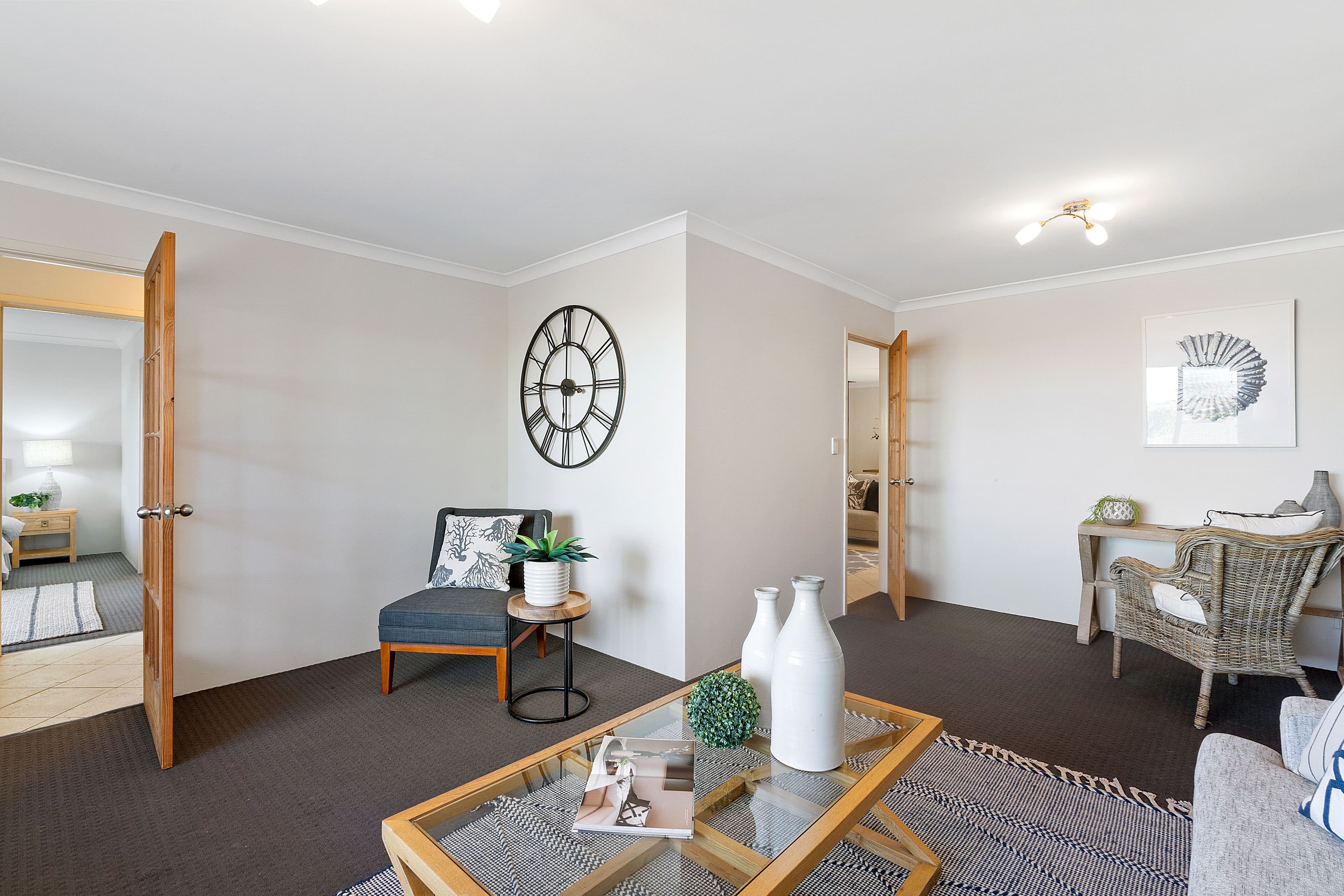 36 Attwood Place, Clarkson WA 6030, Clarkson - Thumbnail 4