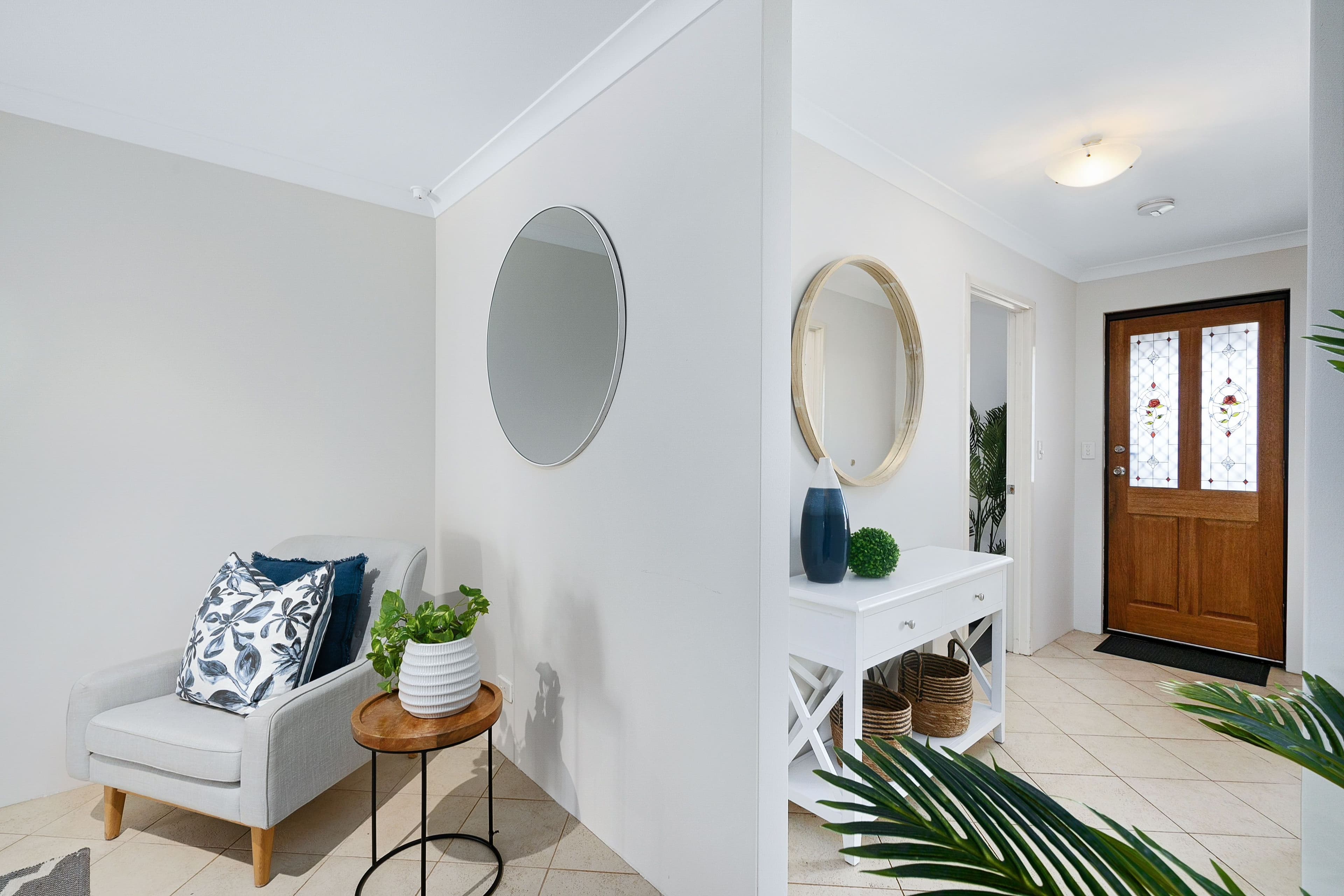 36 Attwood Place, Clarkson WA 6030, Clarkson - Thumbnail 5