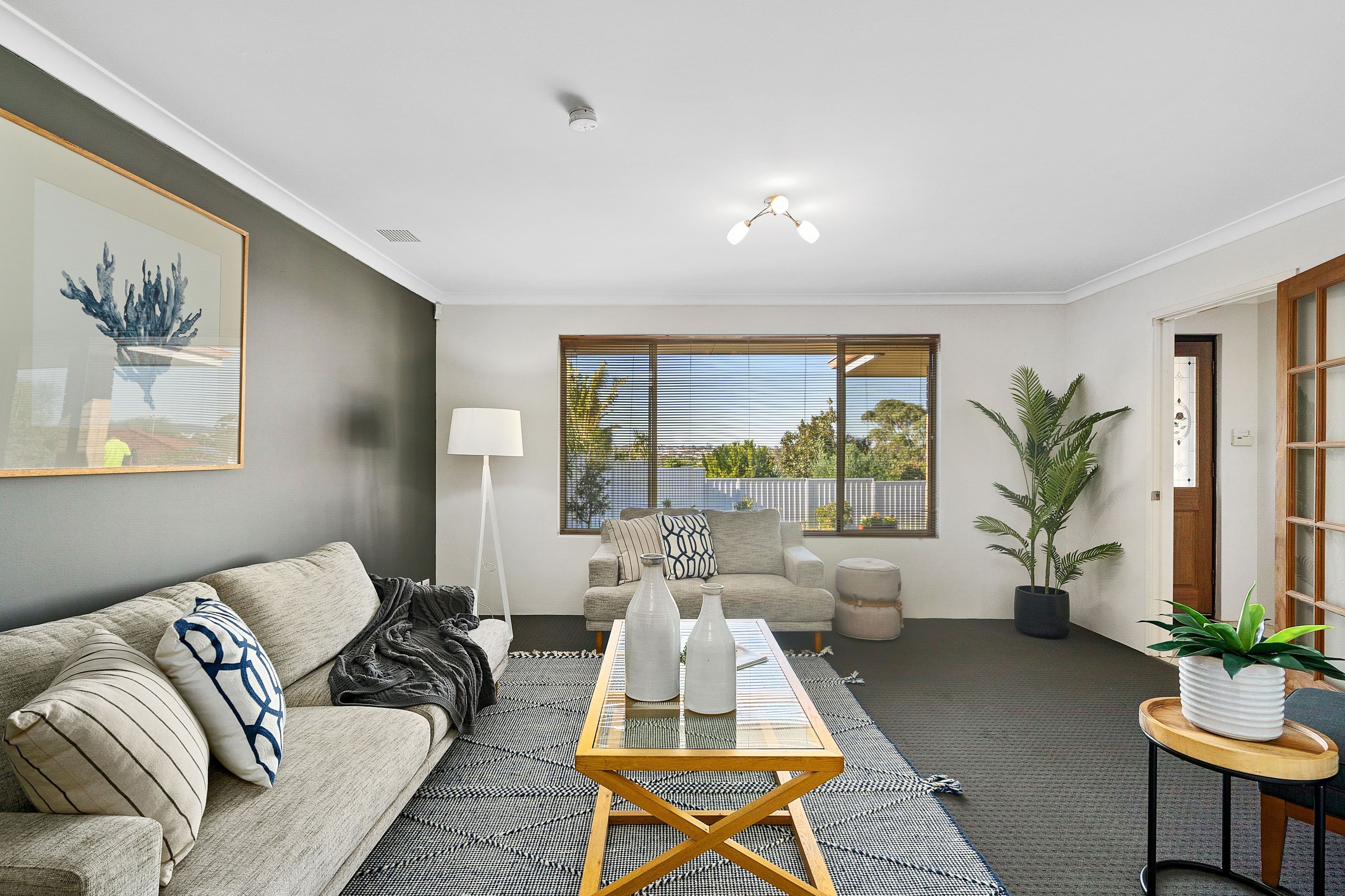 36 Attwood Place, Clarkson WA 6030, Clarkson - Thumbnail 6