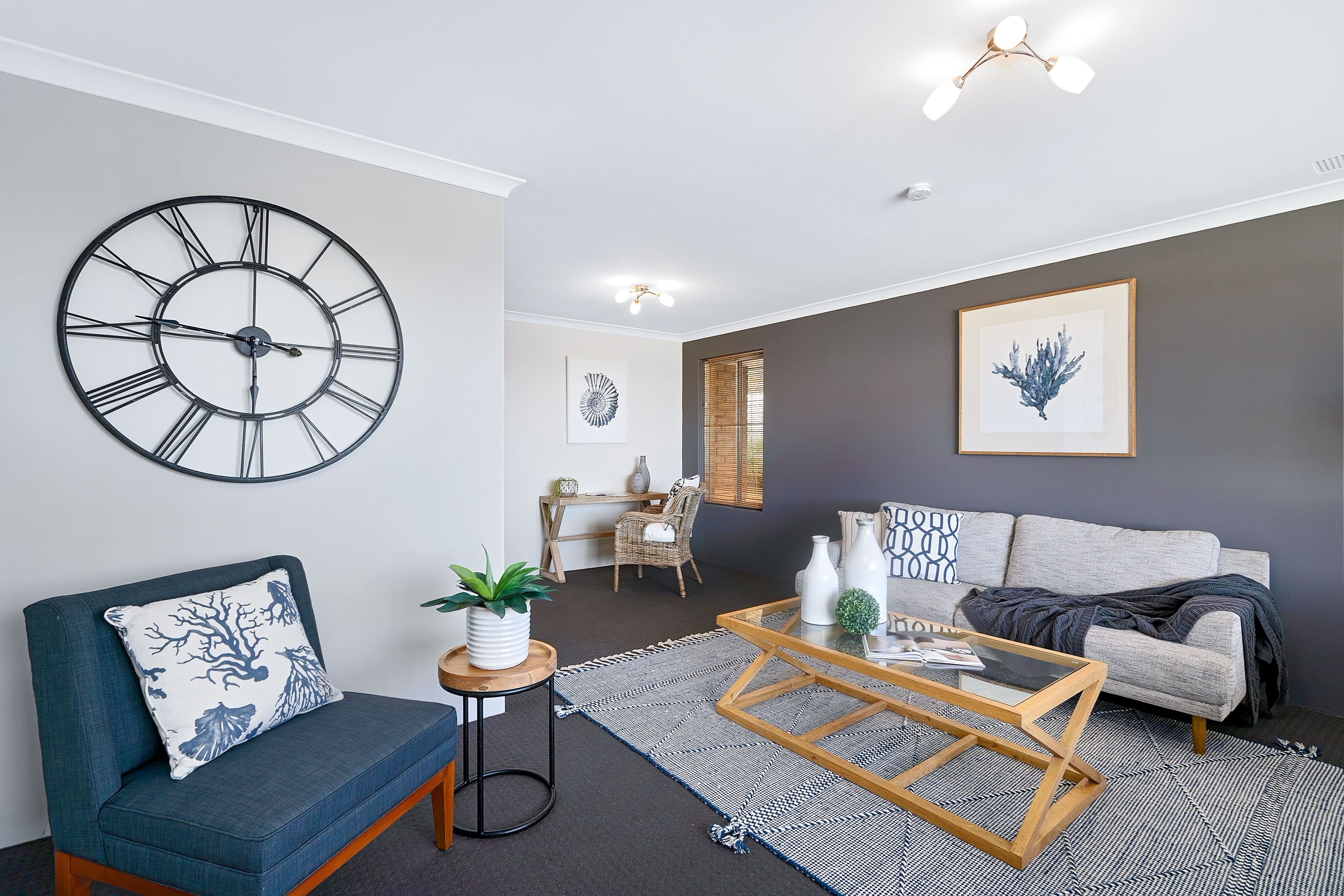 36 Attwood Place, Clarkson WA 6030, Clarkson - Thumbnail 7