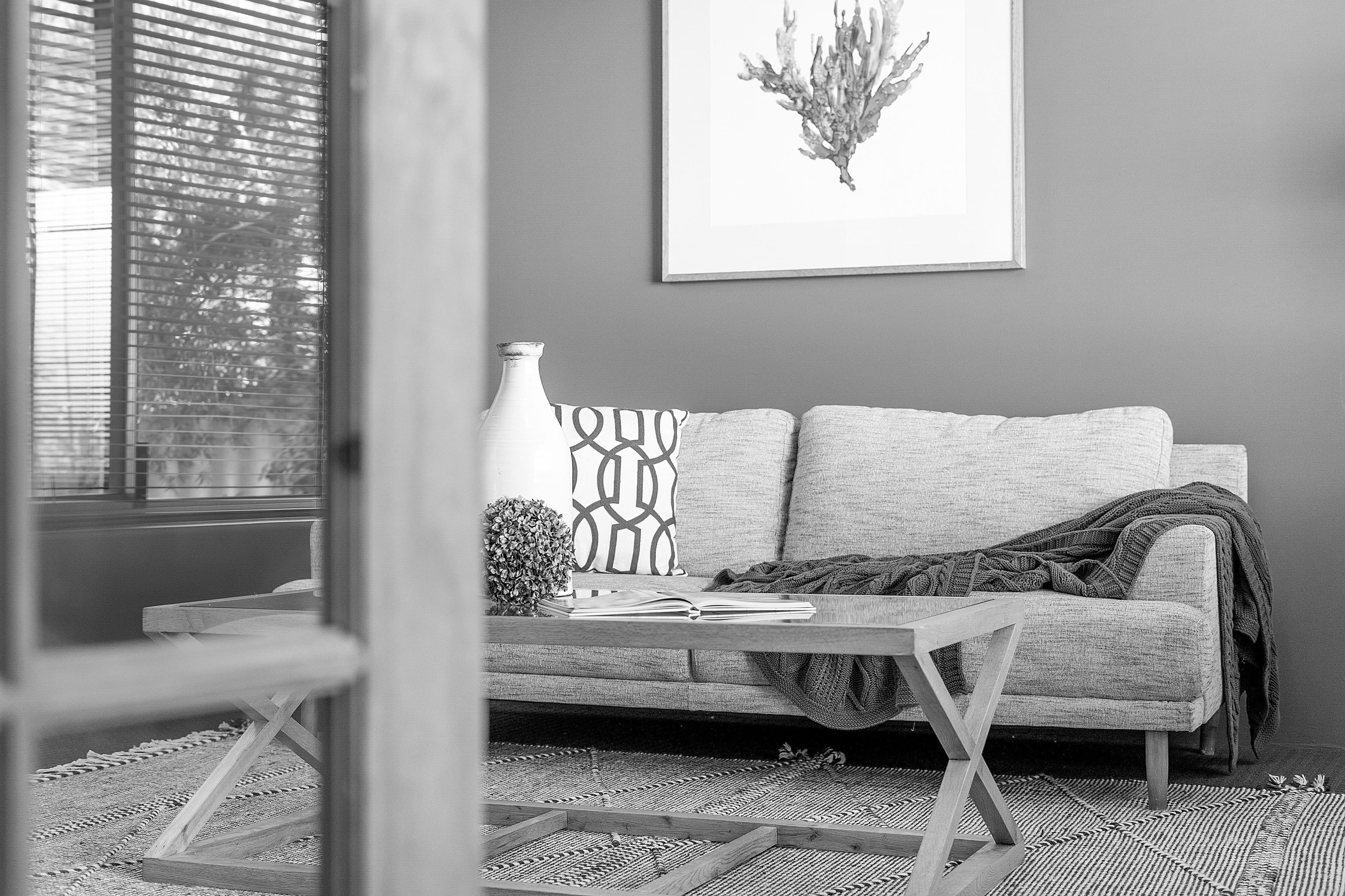 36 Attwood Place, Clarkson WA 6030, Clarkson - Thumbnail 8