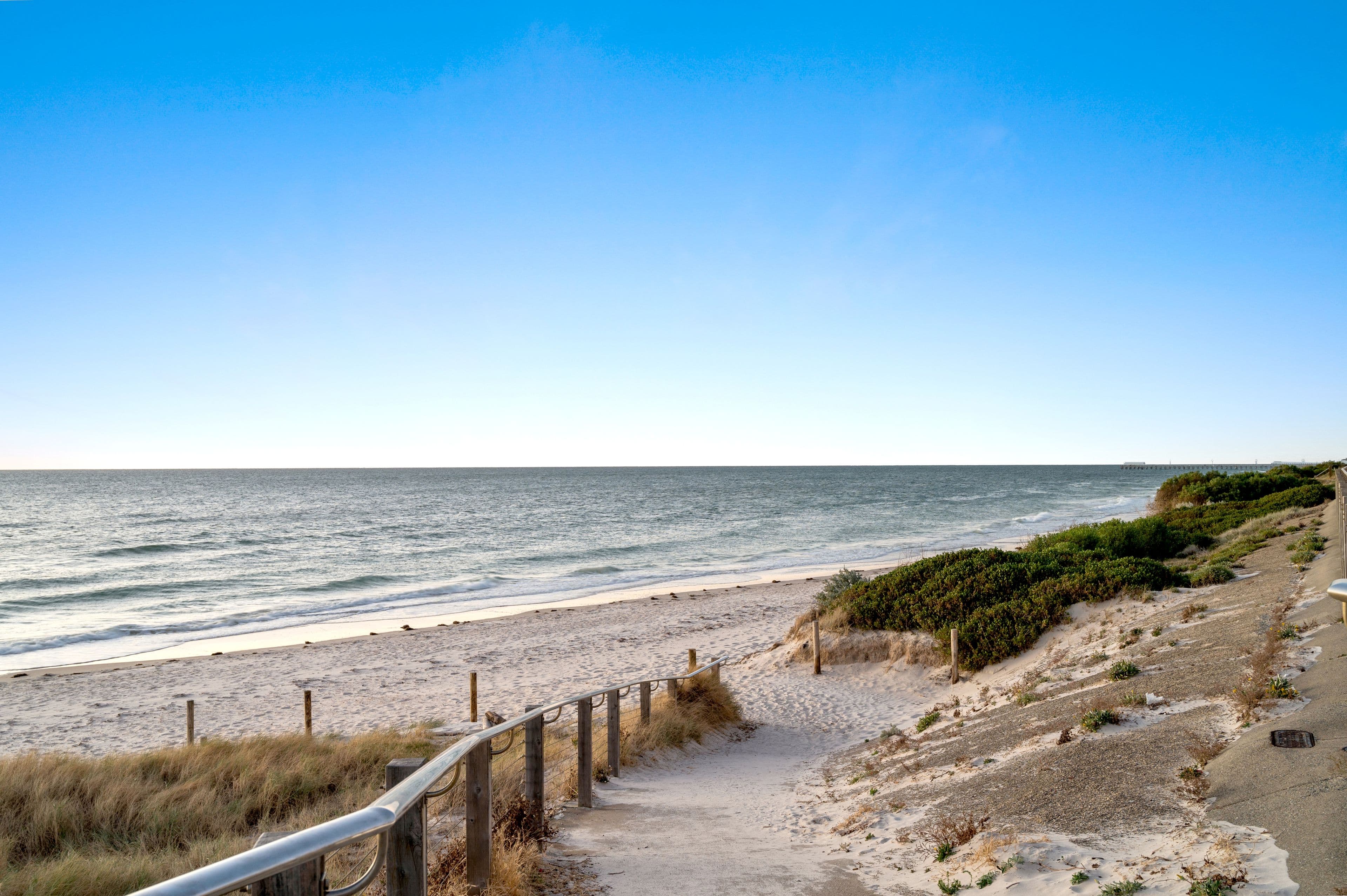 8 Russell Street, Henley Beach South SA 5022, Henley Beach South - Image 1