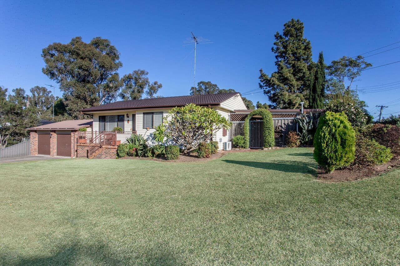 85 Kareela Avenue, Penrith - Image 1
