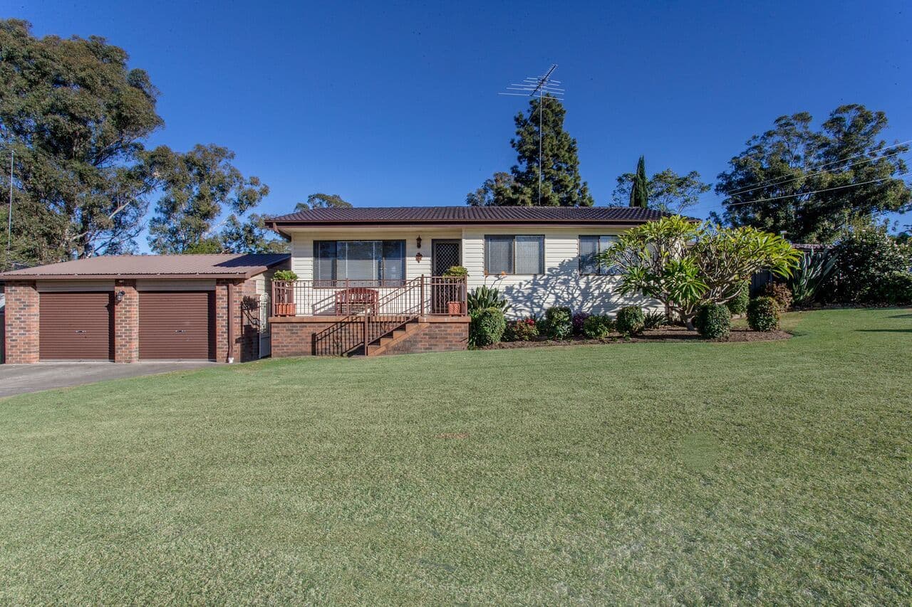 85 Kareela Avenue, Penrith - Thumbnail 2