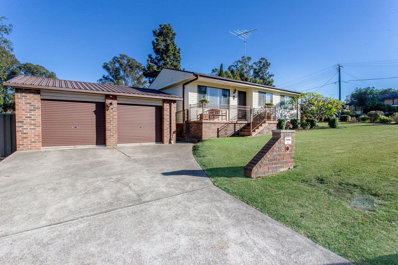 85 Kareela Avenue, Penrith - Thumbnail 3