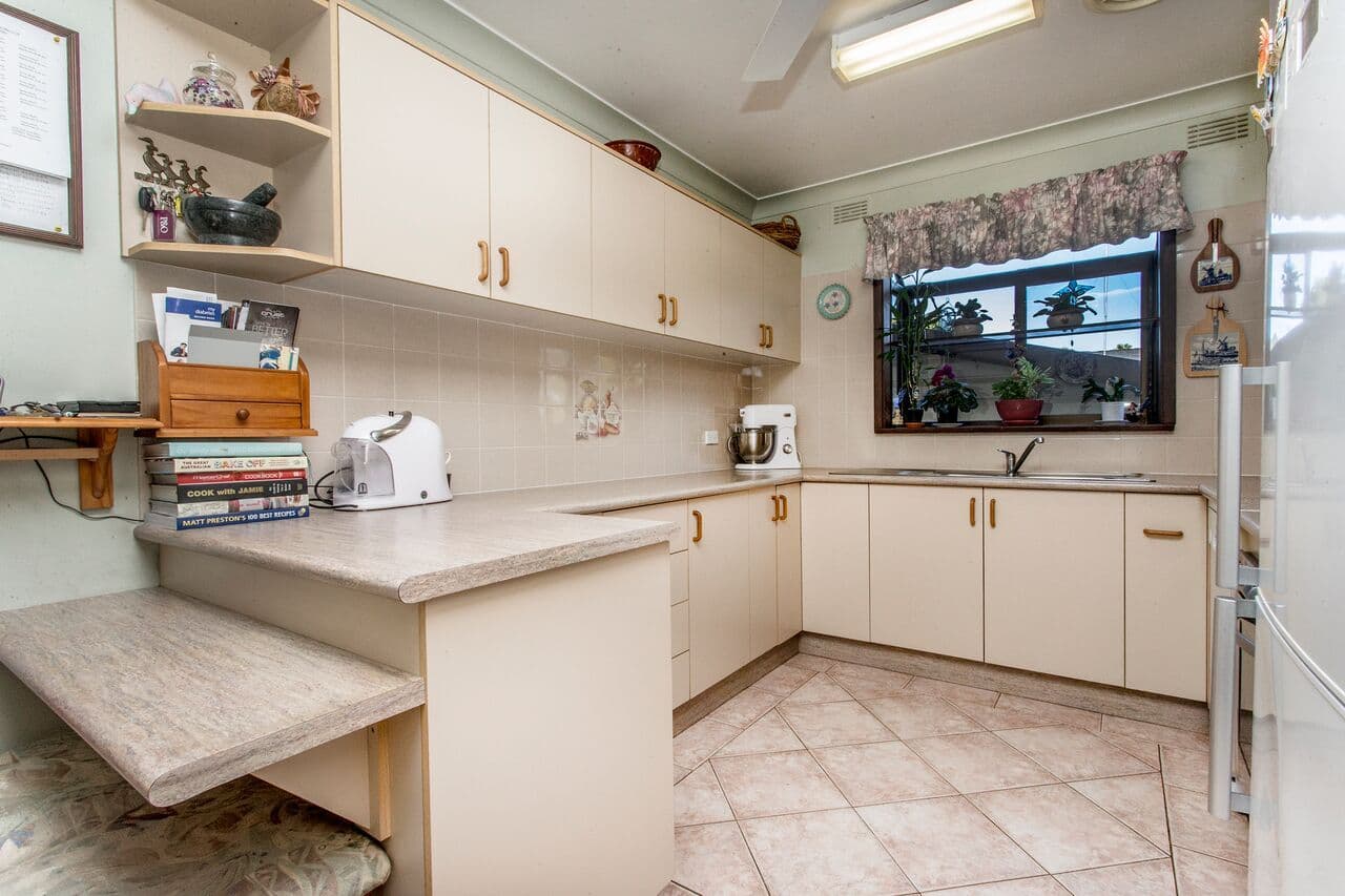 85 Kareela Avenue, Penrith - Thumbnail 6