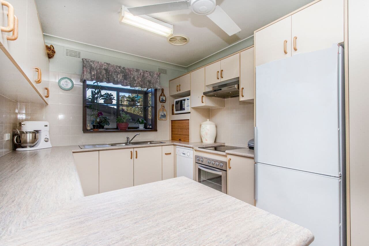 85 Kareela Avenue, Penrith - Thumbnail 7