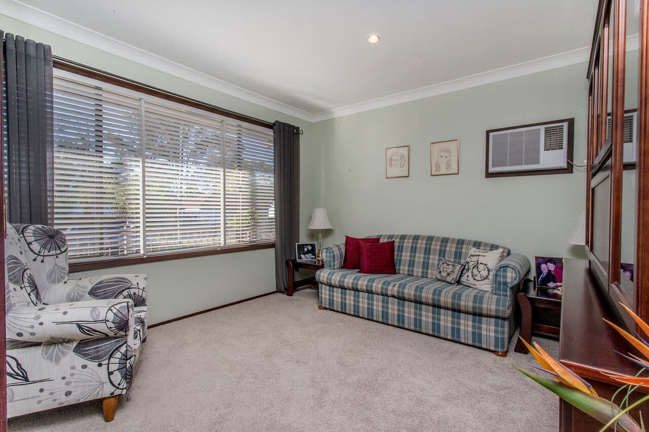 85 Kareela Avenue, Penrith - Thumbnail 8