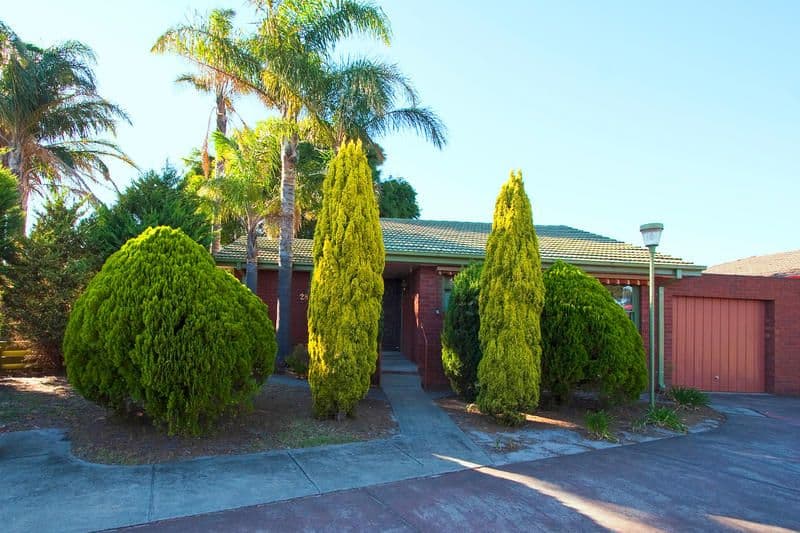 824 Heatherton Road, SPRINGVALE SOUTH VIC 3172, Springvale South - Image 1