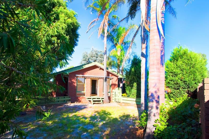 824 Heatherton Road, SPRINGVALE SOUTH VIC 3172, Springvale South - Thumbnail 2