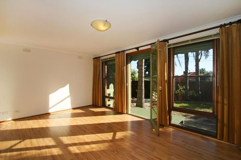 824 Heatherton Road, SPRINGVALE SOUTH VIC 3172, Springvale South - Thumbnail 3
