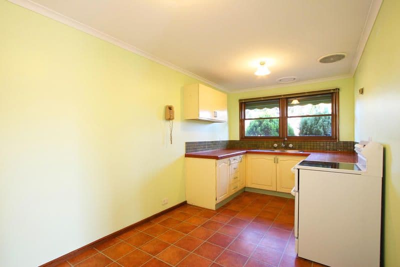 824 Heatherton Road, SPRINGVALE SOUTH VIC 3172, Springvale South - Thumbnail 4