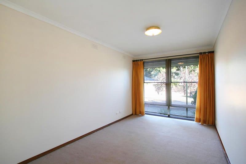 824 Heatherton Road, SPRINGVALE SOUTH VIC 3172, Springvale South - Thumbnail 5