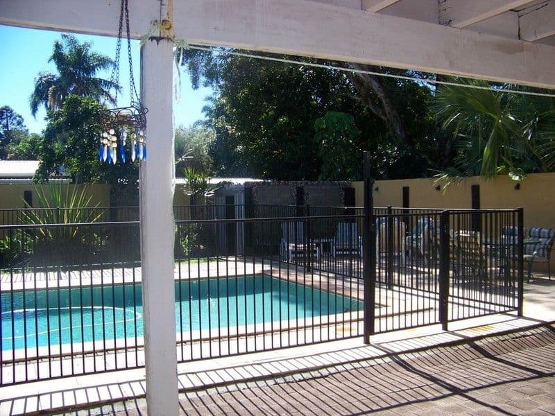 7 Coombabah Road, RUNAWAY BAY QLD 4216, Runaway Bay - Thumbnail 3