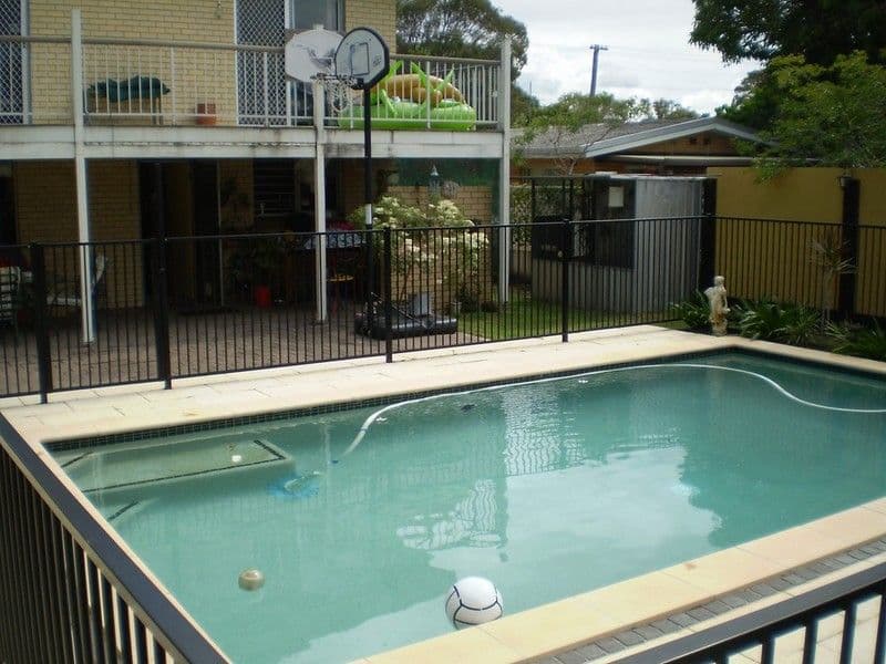 7 Coombabah Road, RUNAWAY BAY QLD 4216, Runaway Bay - Thumbnail 4