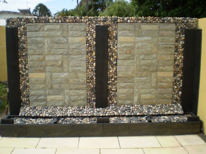 7 Coombabah Road, RUNAWAY BAY QLD 4216, Runaway Bay - Thumbnail 5