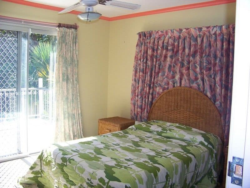 7 Coombabah Road, RUNAWAY BAY QLD 4216, Runaway Bay - Thumbnail 6