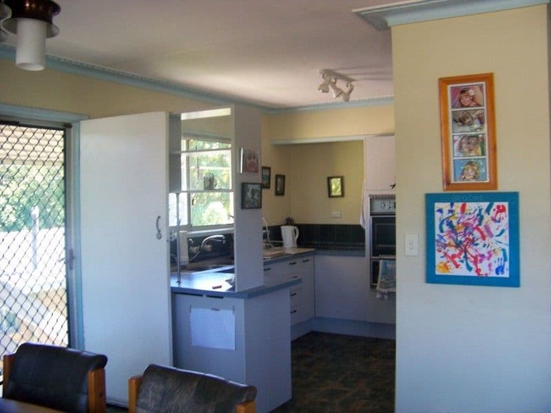 7 Coombabah Road, RUNAWAY BAY QLD 4216, Runaway Bay - Thumbnail 8