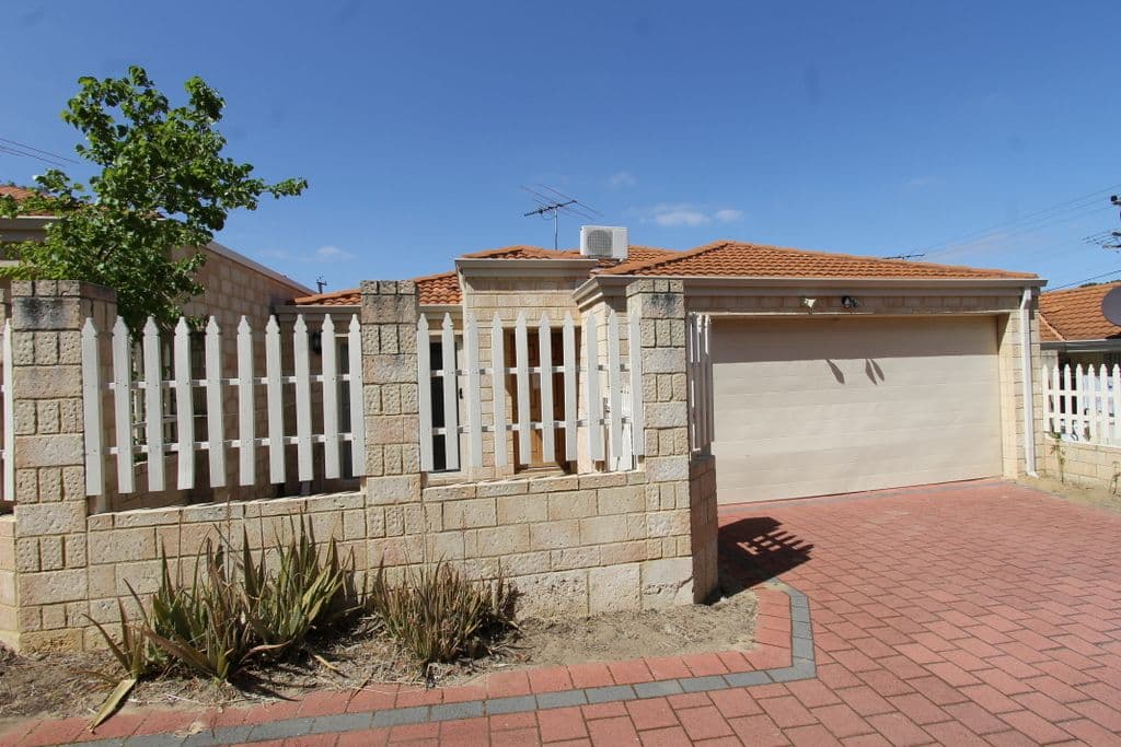 20B Mayfield Street, Westminster WA 6061, Westminster - Image 1