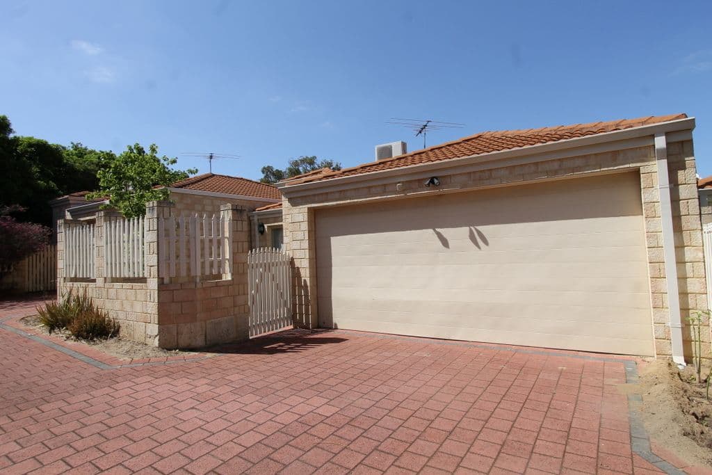 20B Mayfield Street, Westminster WA 6061, Westminster - Thumbnail 2
