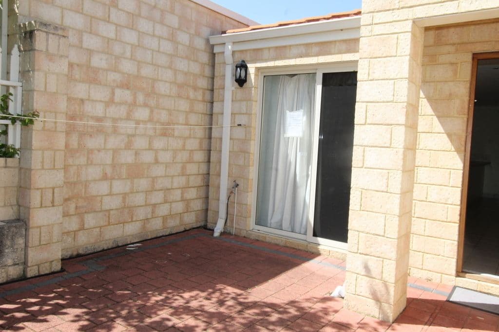 20B Mayfield Street, Westminster WA 6061, Westminster - Thumbnail 3