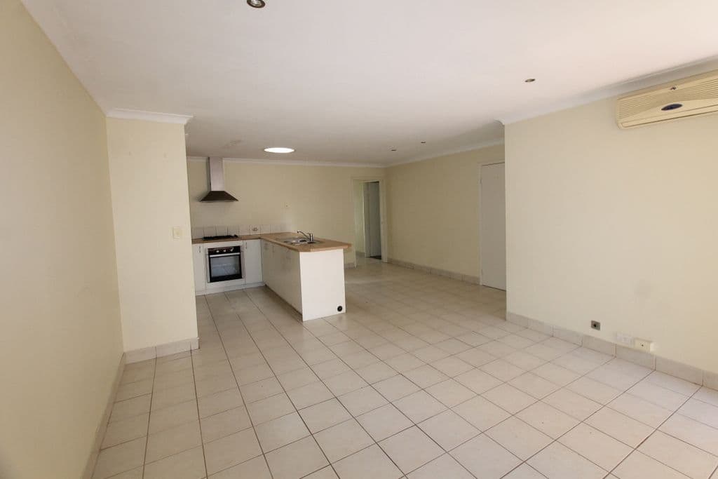20B Mayfield Street, Westminster WA 6061, Westminster - Thumbnail 4