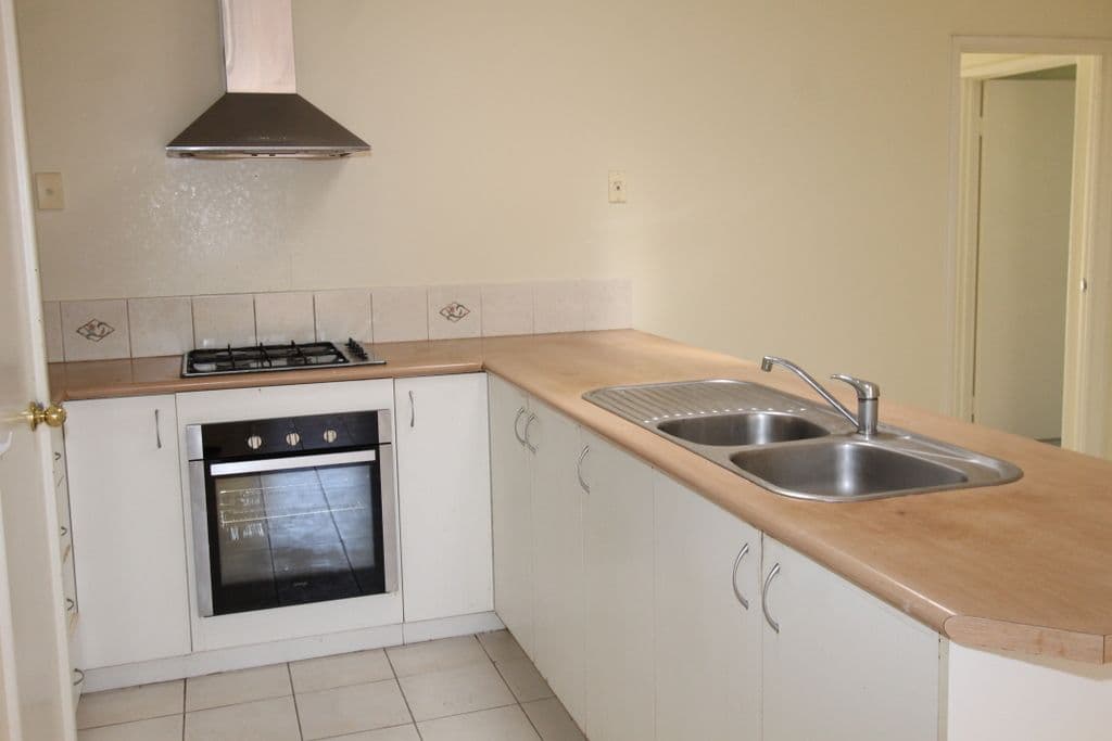 20B Mayfield Street, Westminster WA 6061, Westminster - Thumbnail 5
