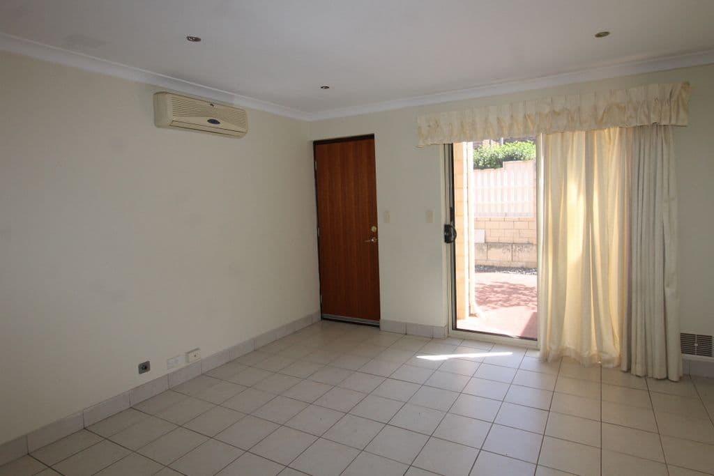 20B Mayfield Street, Westminster WA 6061, Westminster - Thumbnail 6