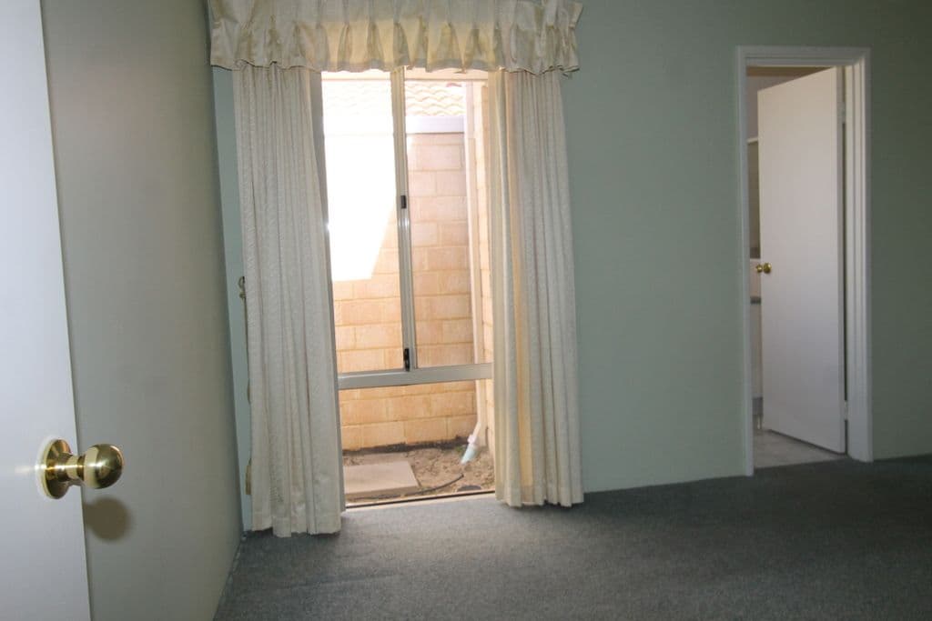 20B Mayfield Street, Westminster WA 6061, Westminster - Thumbnail 7