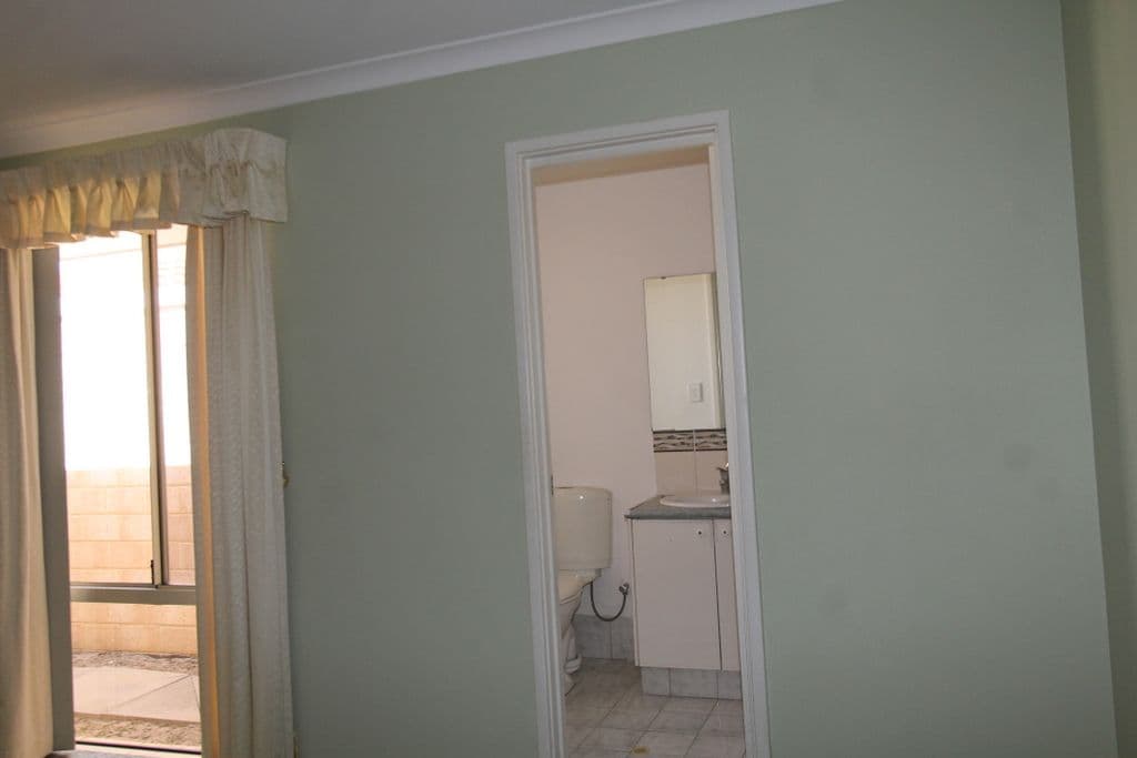 20B Mayfield Street, Westminster WA 6061, Westminster - Thumbnail 8