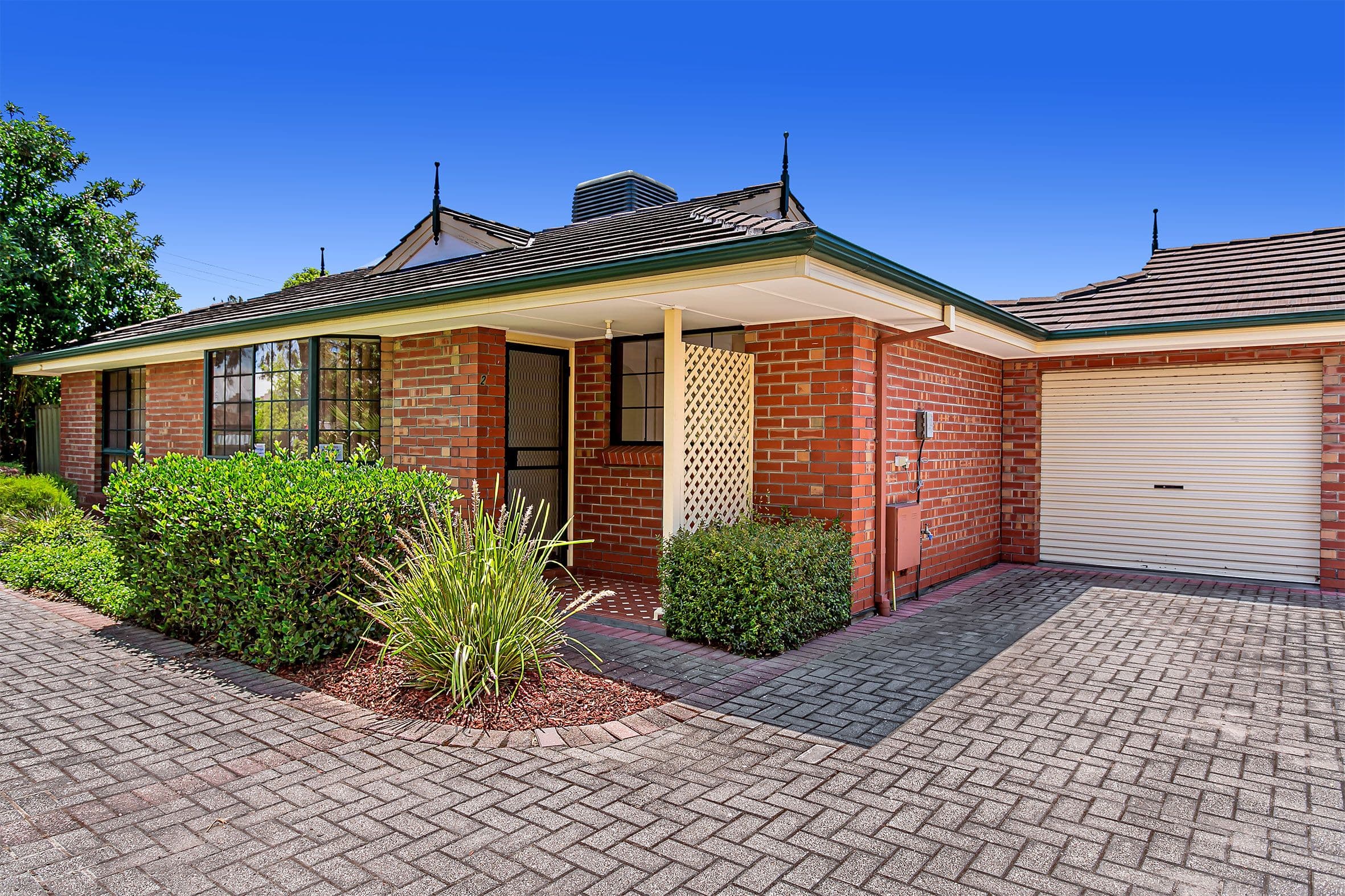 7 Harvey Street, Nailsworth SA 5083, Nailsworth - Image 1