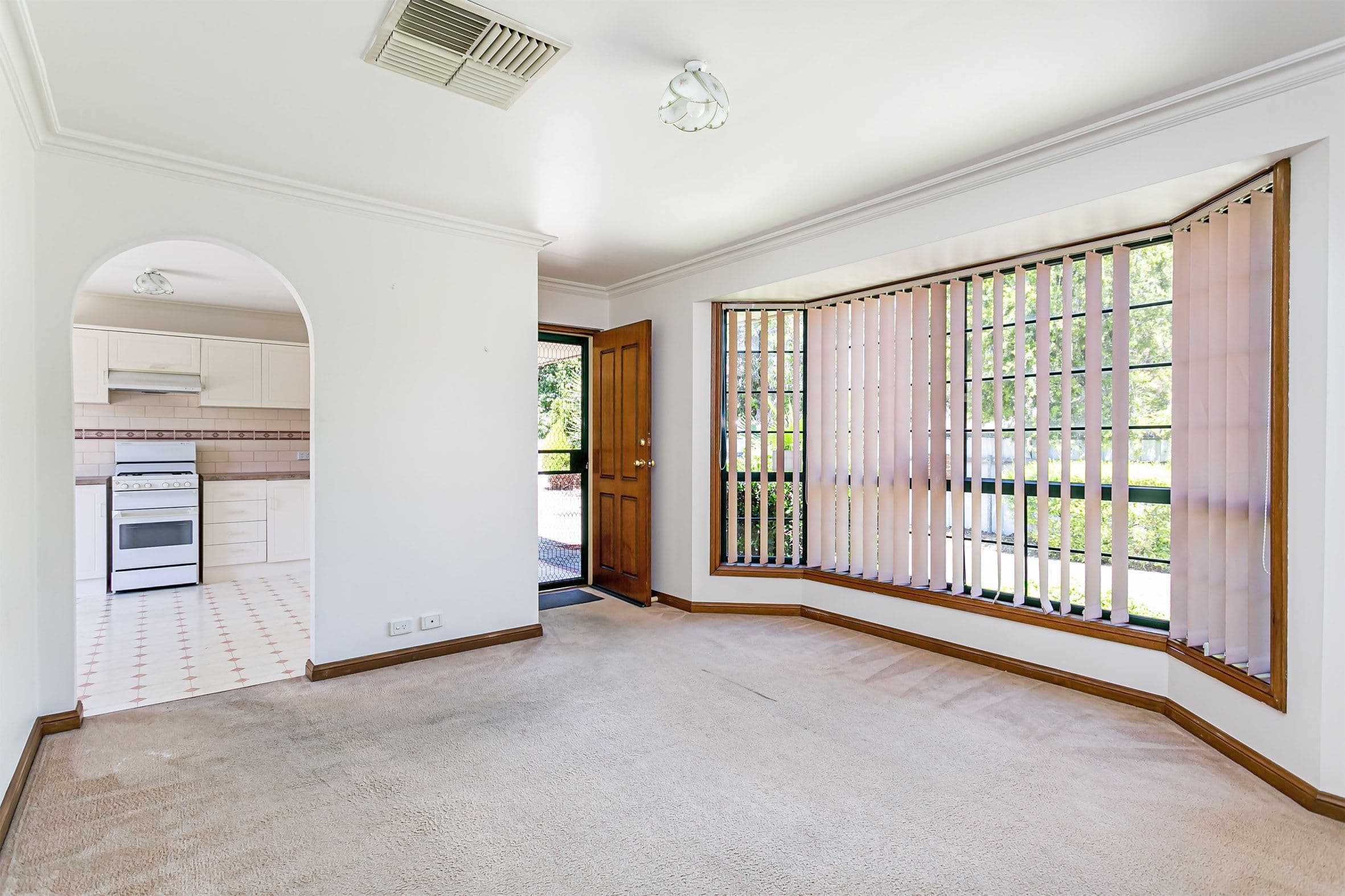 7 Harvey Street, Nailsworth SA 5083, Nailsworth - Thumbnail 2