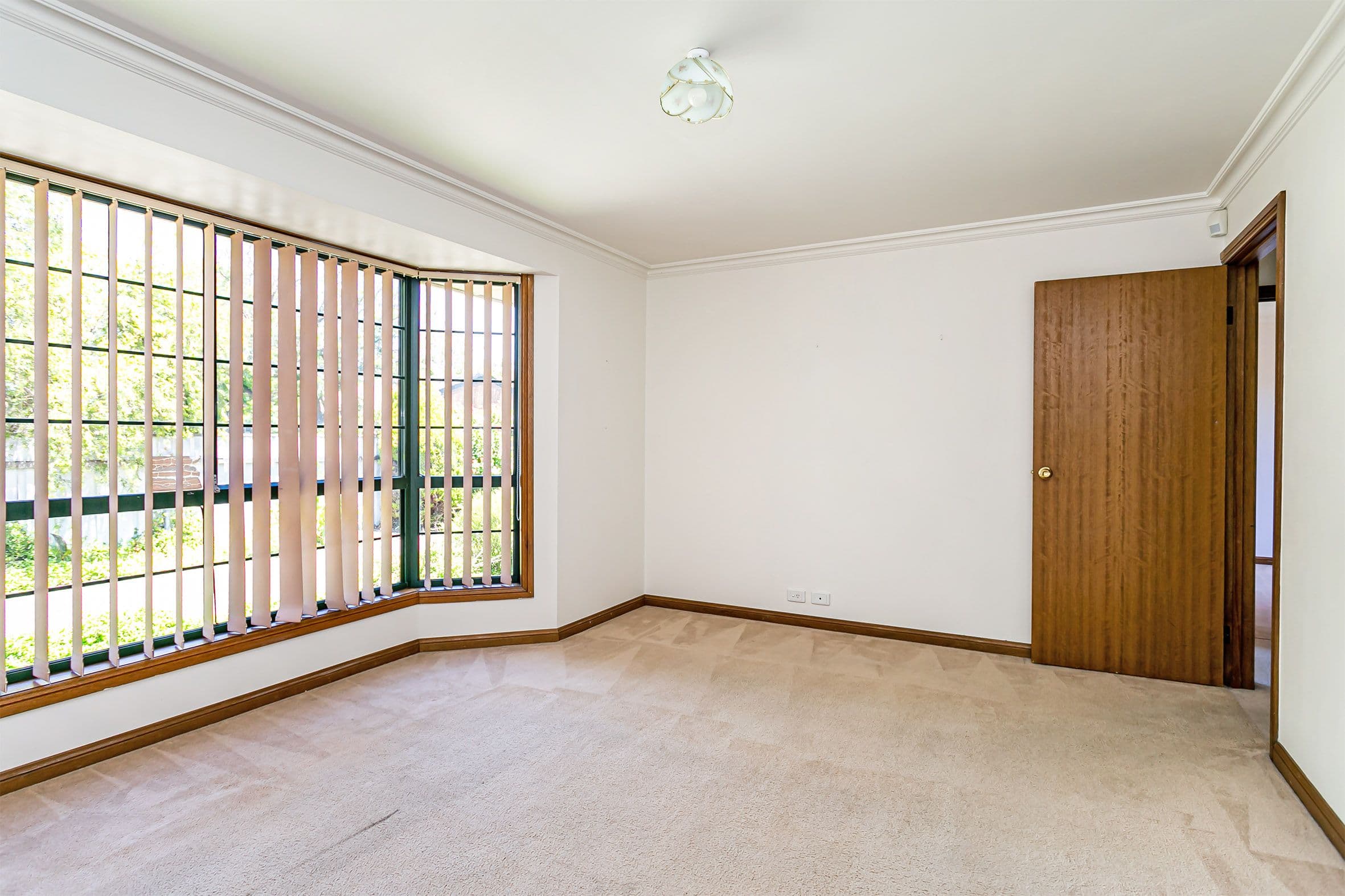 7 Harvey Street, Nailsworth SA 5083, Nailsworth - Thumbnail 3