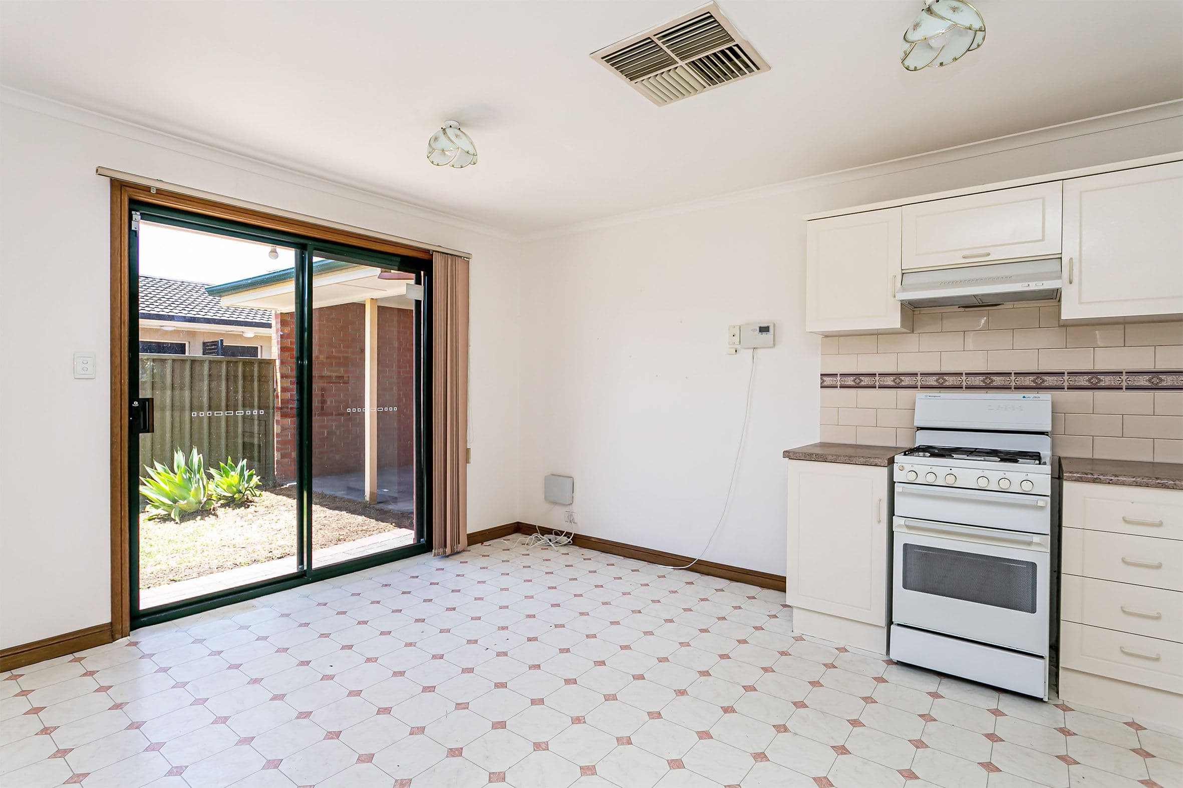 7 Harvey Street, Nailsworth SA 5083, Nailsworth - Thumbnail 4