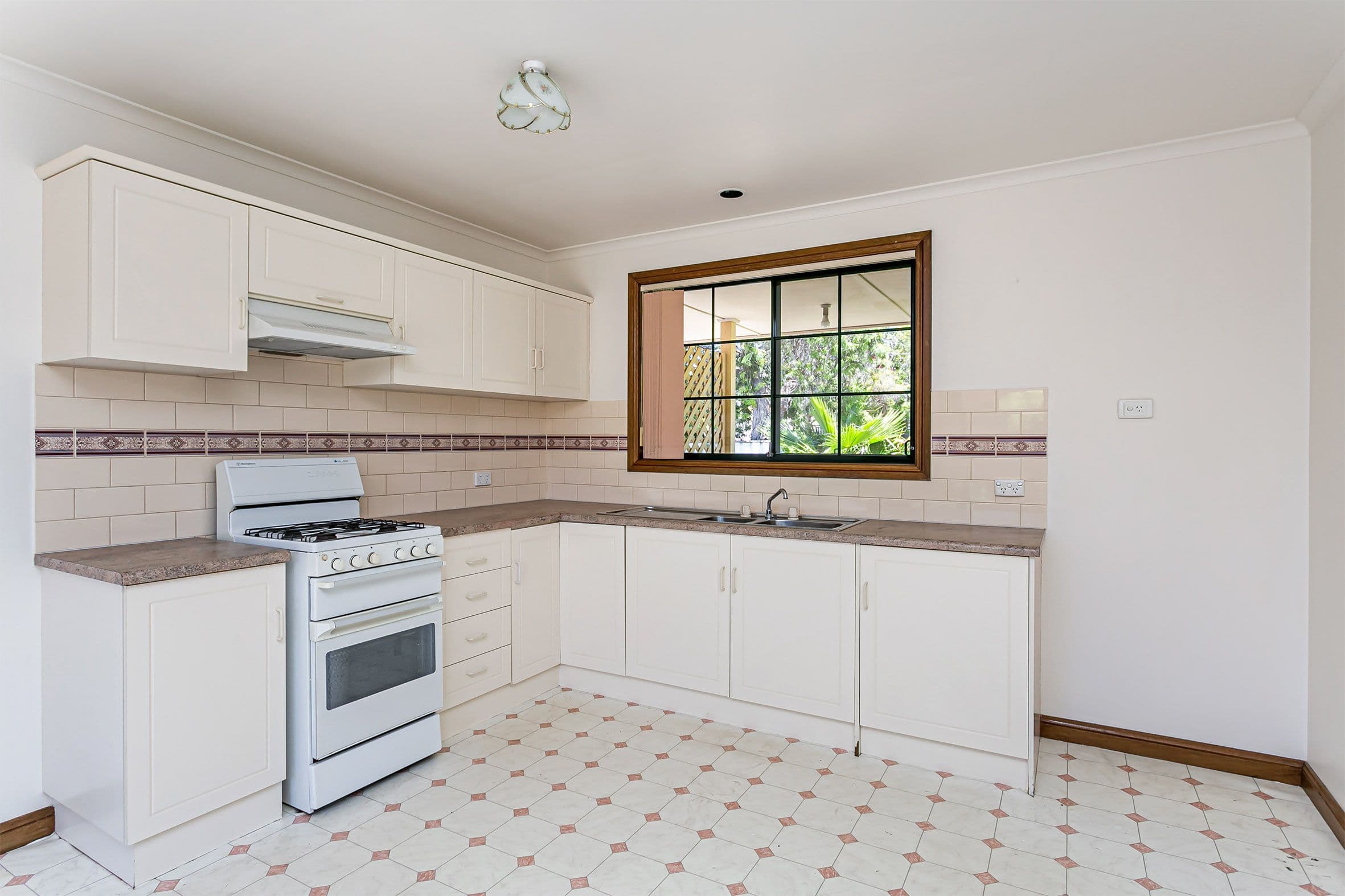7 Harvey Street, Nailsworth SA 5083, Nailsworth - Thumbnail 5