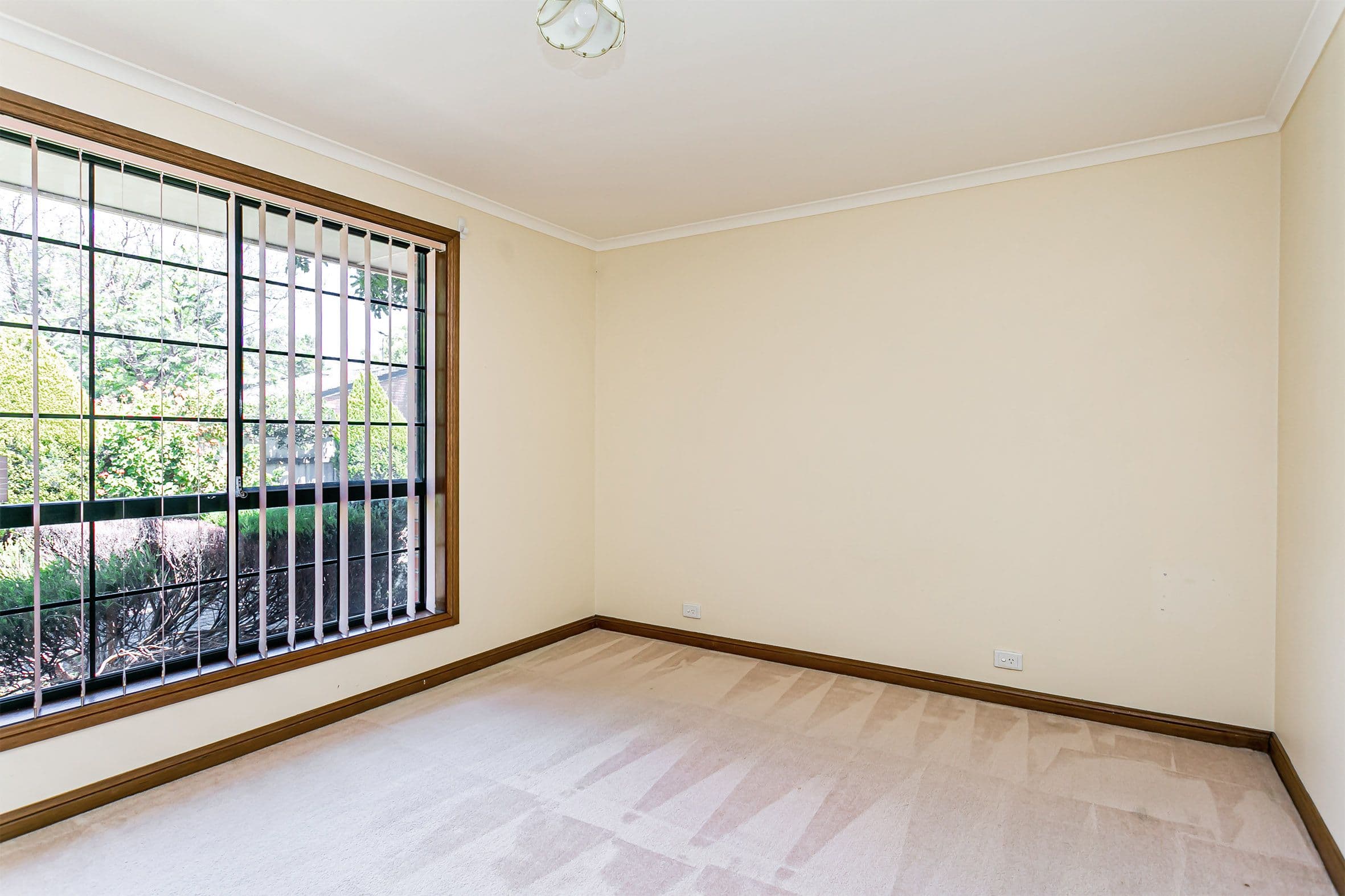 7 Harvey Street, Nailsworth SA 5083, Nailsworth - Thumbnail 7