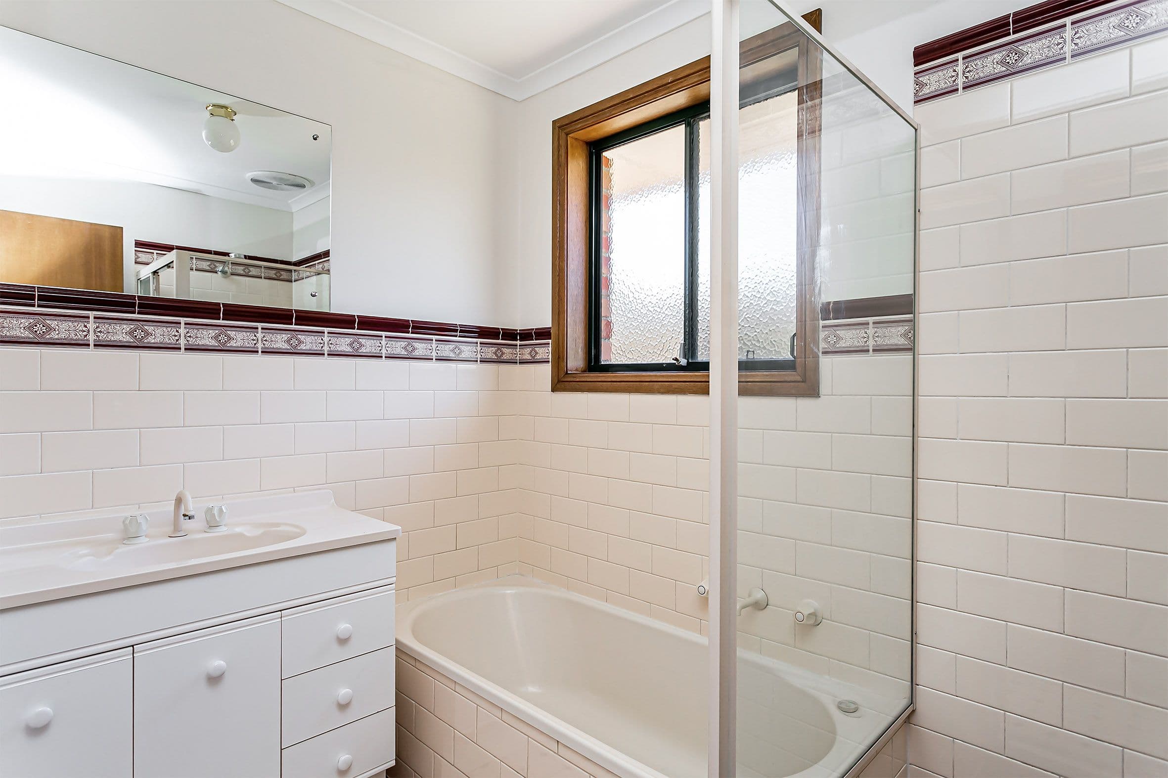 7 Harvey Street, Nailsworth SA 5083, Nailsworth - Thumbnail 8