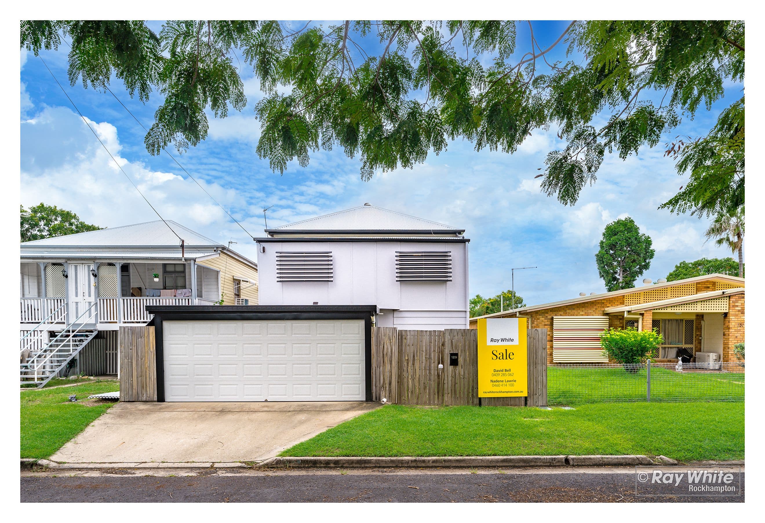 86 Kanahooka Road, Kanahooka, Kanahooka - Image 1