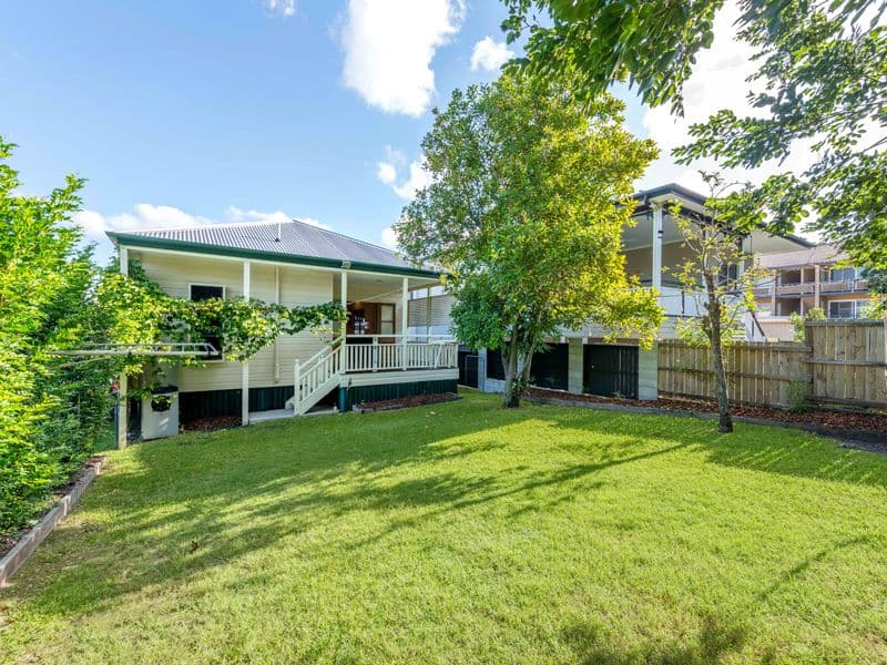 79 Hall Street, Alderley QLD 4051, Alderley - Image 1