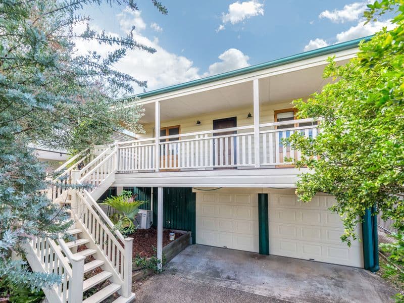 79 Hall Street, Alderley QLD 4051, Alderley - Thumbnail 2