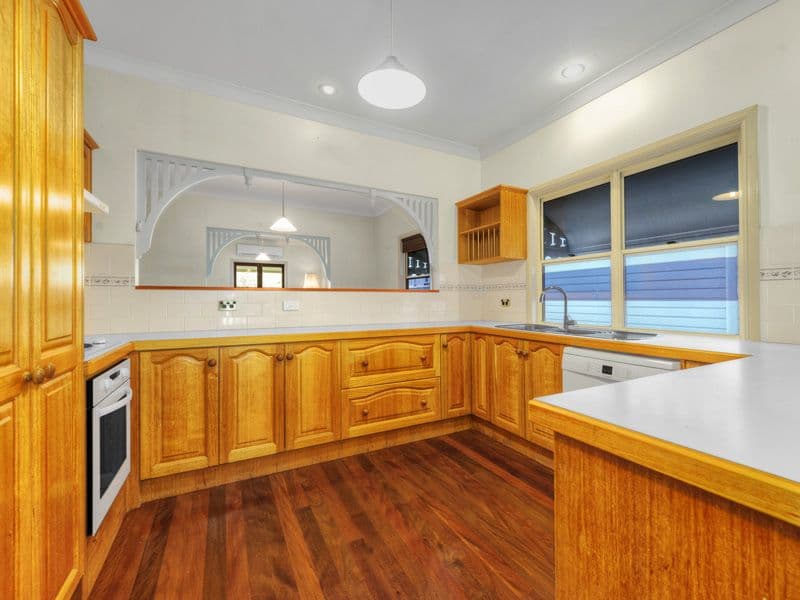 79 Hall Street, Alderley QLD 4051, Alderley - Thumbnail 3