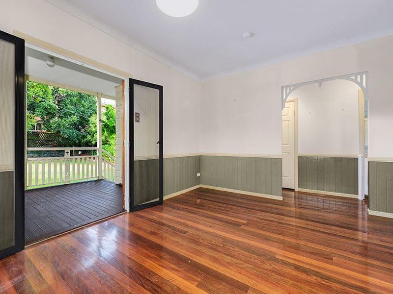 79 Hall Street, Alderley QLD 4051, Alderley - Thumbnail 4