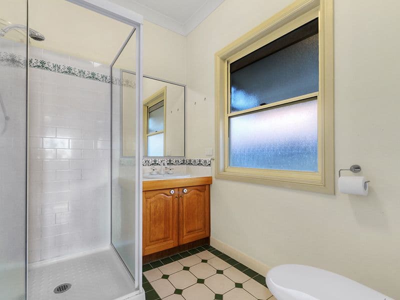 79 Hall Street, Alderley QLD 4051, Alderley - Thumbnail 5
