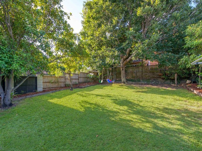 79 Hall Street, Alderley QLD 4051, Alderley - Thumbnail 7