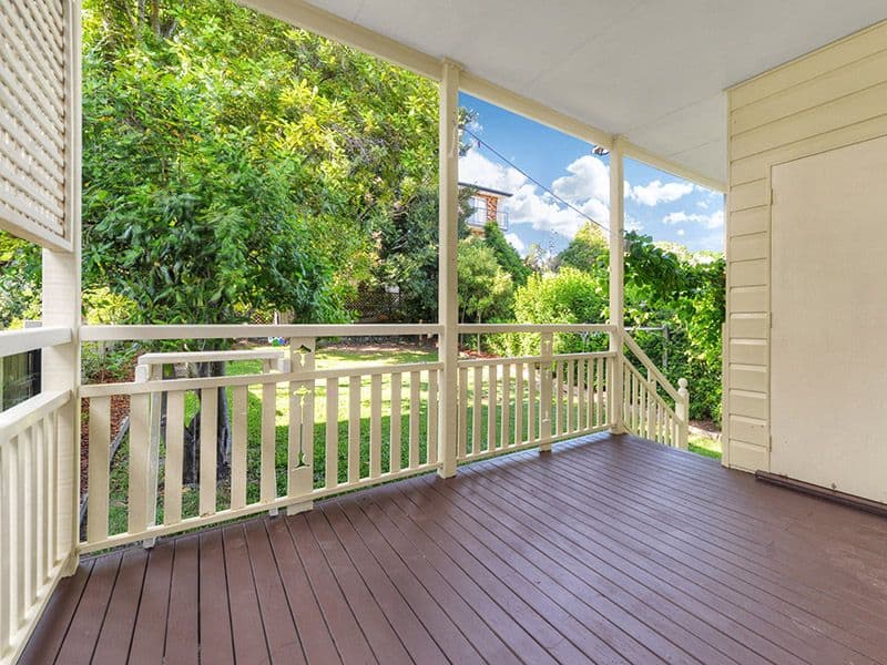79 Hall Street, Alderley QLD 4051, Alderley - Thumbnail 8