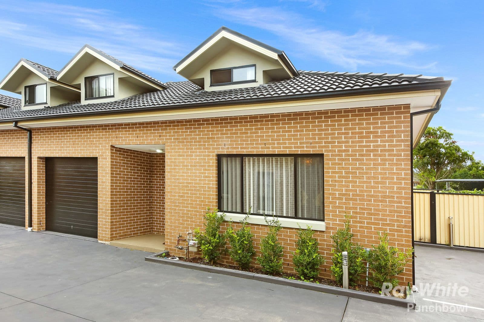 85-87 Bonds Road, Punchbowl NSW 2196, Punchbowl - Image 1