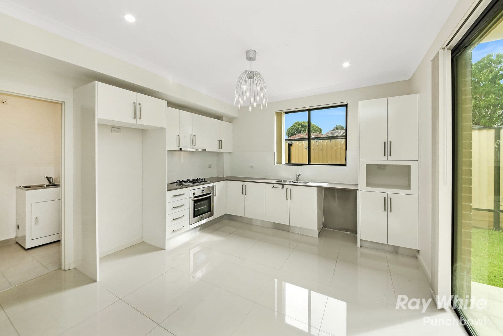 85-87 Bonds Road, Punchbowl NSW 2196, Punchbowl - Thumbnail 2