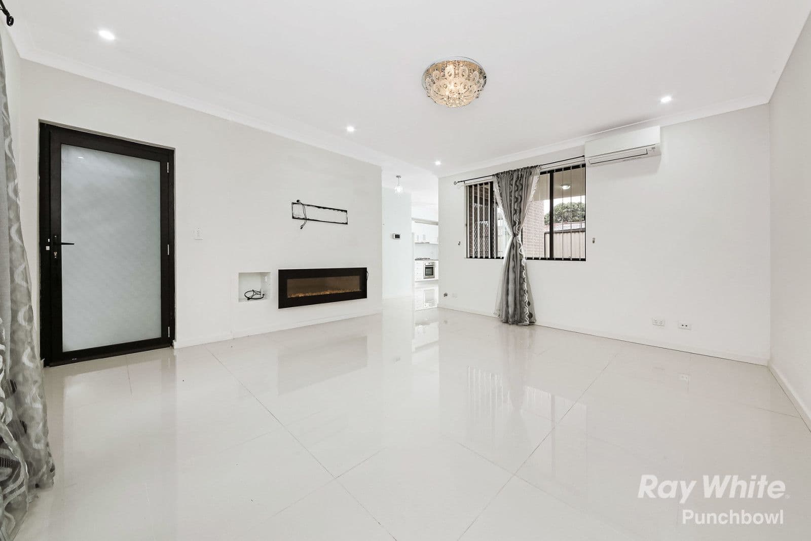 85-87 Bonds Road, Punchbowl NSW 2196, Punchbowl - Thumbnail 6